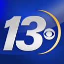 News 13