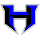 HHS