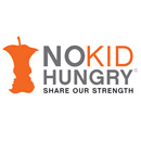 nokidhungry.org