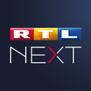RTL Television
