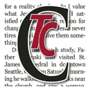 TCC