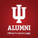 alumni_mag