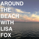 aroundthebeach