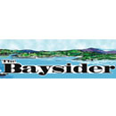 baysider