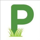 bed-stuy-patch