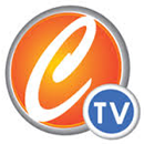 Conn Jackson Show