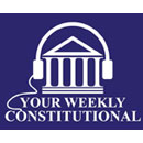 constitutional