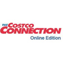 The Costco Connection