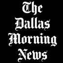 The Dallas Morning News