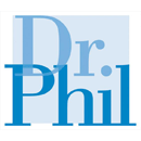 Dr. Phil Show