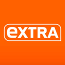 Extra TV