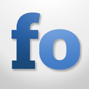News 13
