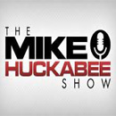 Huckabee Show