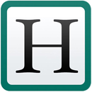 The Huffington Post