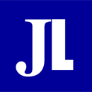 jl