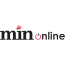 min-logo