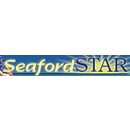 moringstar-logo