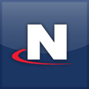 newsday