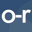 Observer Reporter