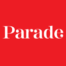 Parade Magazine