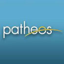 patheos