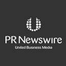 PRNewswire