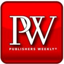 Publishers Weekly