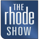 The Rhode Show
