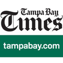 tampa_bay_times