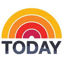 Today Show
