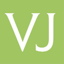 vj