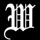 The Washington Times