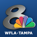 Daytime - WFLA.com