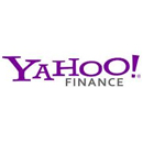 Yahoo Finance