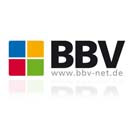 Borcholter Volksblatt