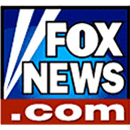 Fox News