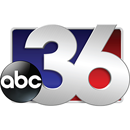 ABC 36 WTVQ