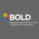 NBC Universal Bold